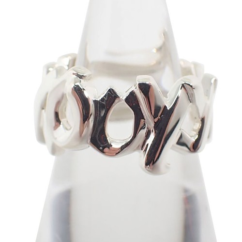 Occasion bague tiffany - tiffany, co
