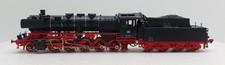 Ho fleischmann 4805 DB