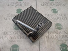 971403K000 EVAPORATEUR DE