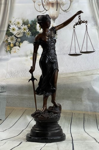 Sculpture statue dame - statue,