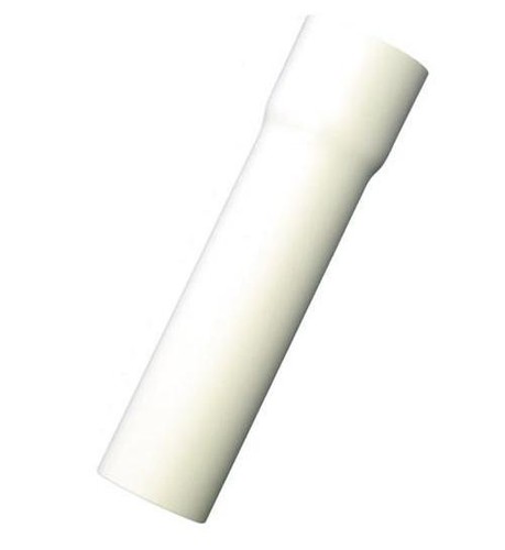 Aqualarm rallonge sonde - de,