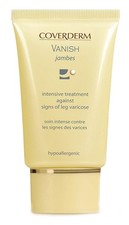 Coverderm Vanish Jambes Leg