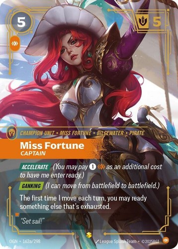 Near mint x riftbound - mint, tcg