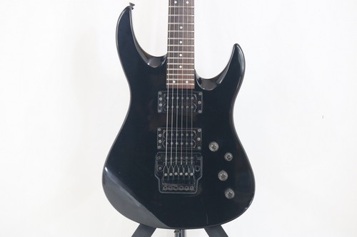 Yamaha rgx620j - yamaha,