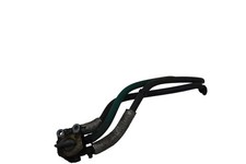 Robinet De Carburant Yamaha