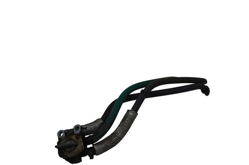 Robinet carburant yamaha - robinet,