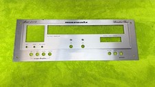OEM Marantz 2110 Stereophonic