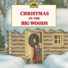 Christmas the big - in,