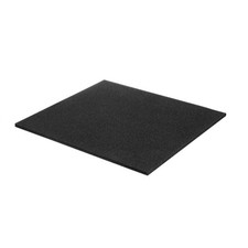 Mousse polyuréthane emballage