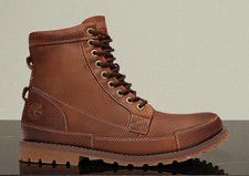 [TB015551210] MENS TIMBERLAND