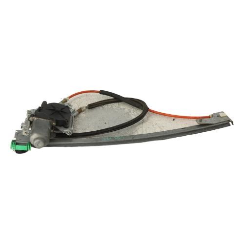 Moteur leve vitre - , avant