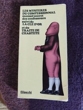 Curiosa erotica les mystères - erotica,