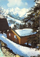 09-GUZET NEIGE-N�T238-C/0221