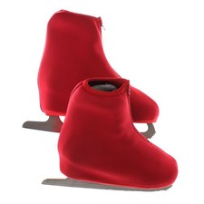 Couvre bottes néoprène