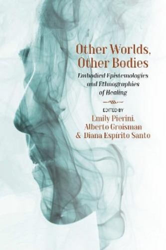 Emily pierini other - pierini, worlds