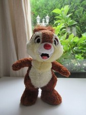 27⚜ Peluche Doudou