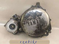 Couvercle moteur gauche pour - couvercle,