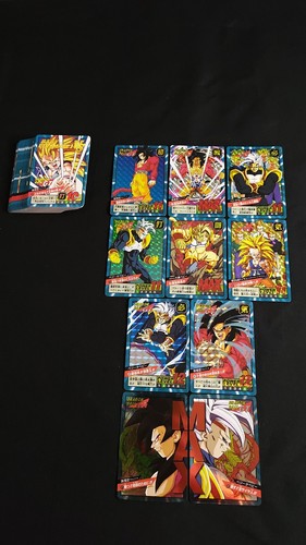 Dragon ball super battle - ball, z