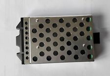 Panasonic Thoughbook CF-19  Caddy connector + HDD 500Go