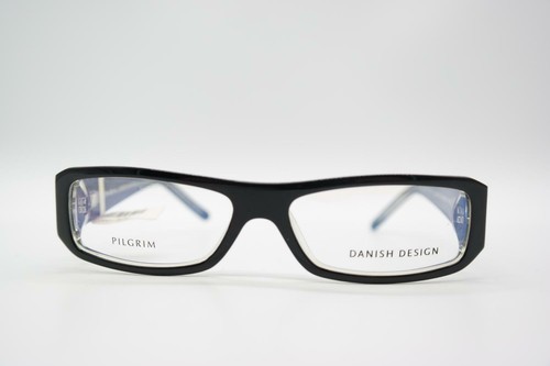 Pilgrim danish design 770 - design,