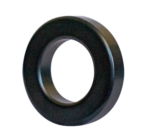 Mssv toroid 240 43 - mssv,