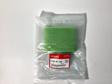 Kit De Réglage Et D'entretien