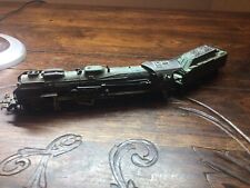 HO-JOUEF-LOCOMOTIVE 241 P 7