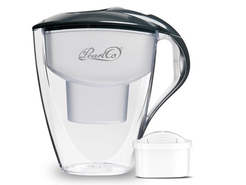 Pearlco filtre eau astra - pearlco, à