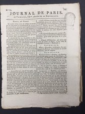Mort de Kléber 1800 Campagne