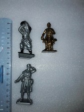 Moroccan Tirailleur Coffee