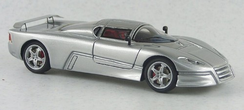 Abc194s sbarro low wing - gt,