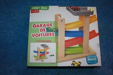 jouet enfant + de 18 mois en