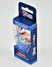 Adhésif Permanent Transfert