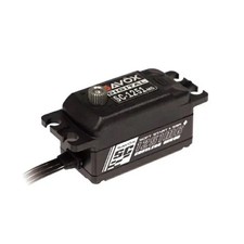 SAVOX SC-1251MG PLUS(NOIR)