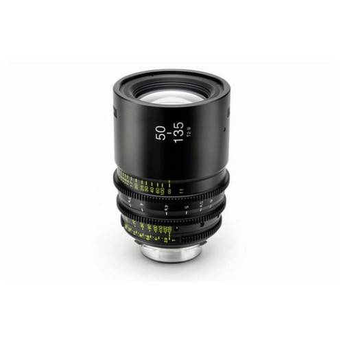 Tokina cinema 135mm 9 - tokina, t2.9
