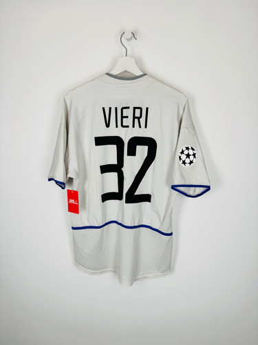 Maillot football inter - maillot, de