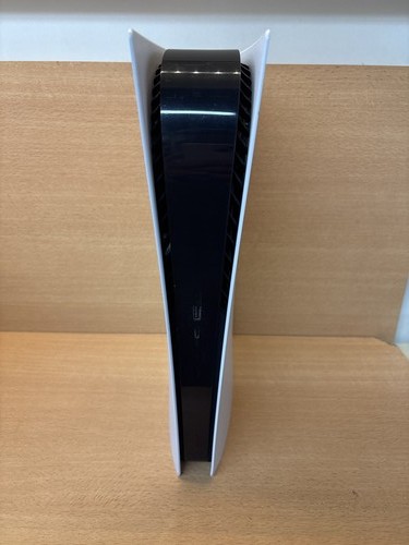 Console sony playstation ps5 - sony, 5