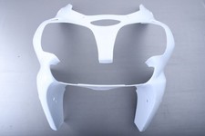 Carénage Avant / Tête de