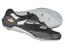 Chaussures Route NORTHWAVE JACKAL p.41