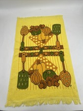 Vintage sia vegetable dish - sia,