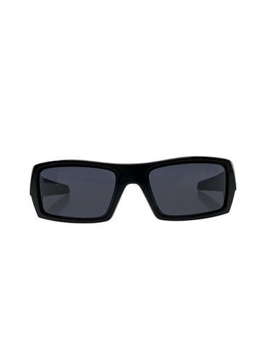 Lunettes soleil oakley - lunettes, de