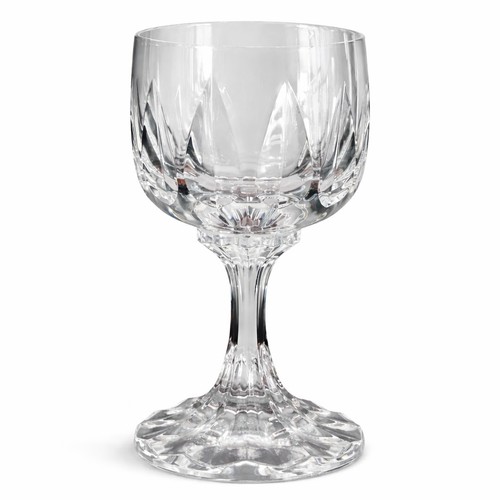 Villeroy boch crystal - villeroy, &