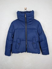 Veste col haut femme zadig - col,
