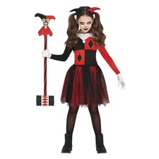 Fiestas Guirca - Ensemble