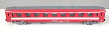 JOUEF VOITURE UIC TYPE
