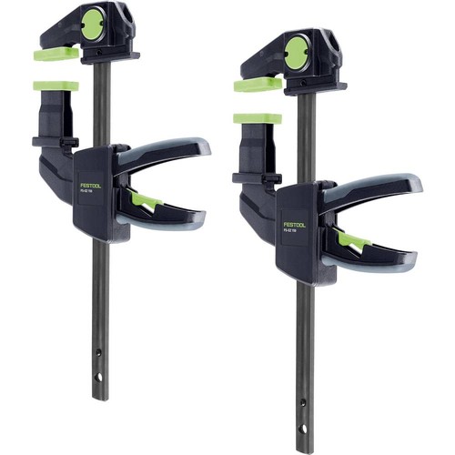 Festool 578623 serre - 578623, serre-joint