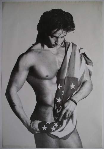 Chris nikolson 1985 - chris,