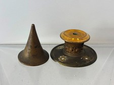 Casque à pointe,spikehelmet,pickelhaube - POINTE OFFICIER