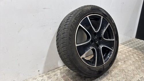 Jante renault clio phase - jante, 4