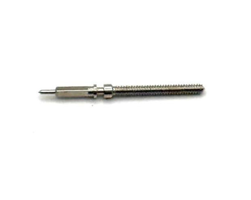Pierce 861 automatique - 861, tige